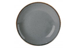 Seasons Storm Coupe Plate